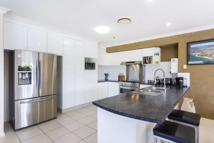 Fourth view of Homely house listing, 39 Shearwater Parade, Tweed Heads NSW 2485
