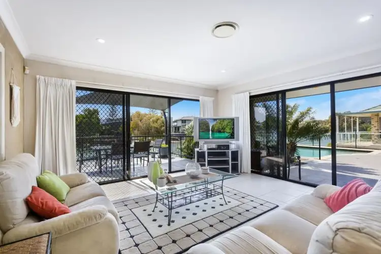 Sixth view of Homely house listing, 39 Shearwater Parade, Tweed Heads NSW 2485