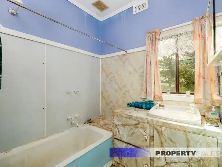 Seventh view of Homely house listing, 19 Ross Avenue, Moe VIC 3825