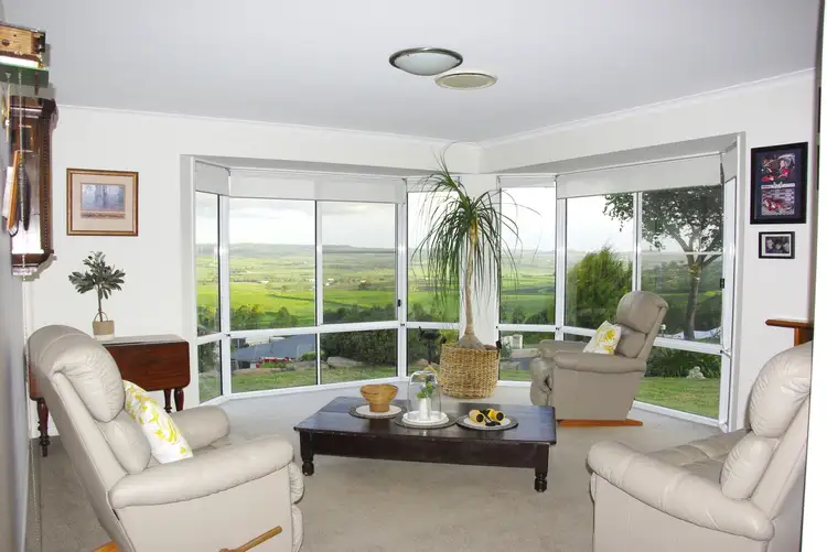 Third view of Homely house listing, 3 Makybe Drive, Hodgson Vale QLD 4352