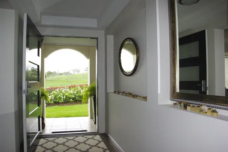 Fourth view of Homely house listing, 3 Makybe Drive, Hodgson Vale QLD 4352