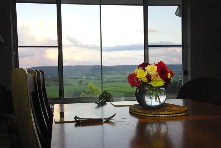 Sixth view of Homely house listing, 3 Makybe Drive, Hodgson Vale QLD 4352