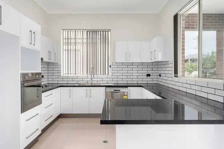 Second view of Homely house listing, 165 Tudor Street, Hamilton NSW 2303