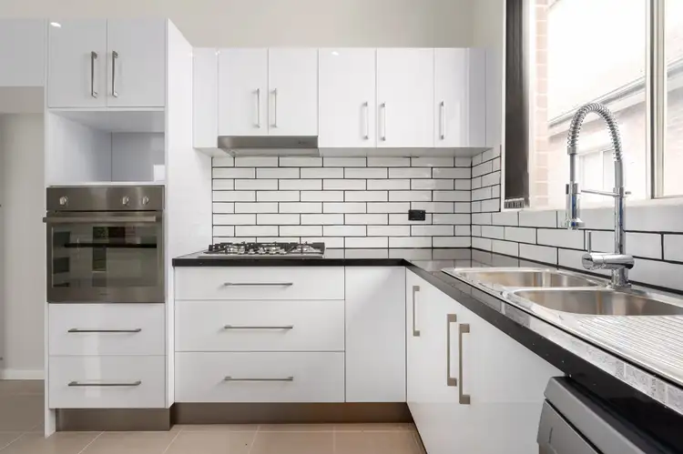 Third view of Homely house listing, 165 Tudor Street, Hamilton NSW 2303