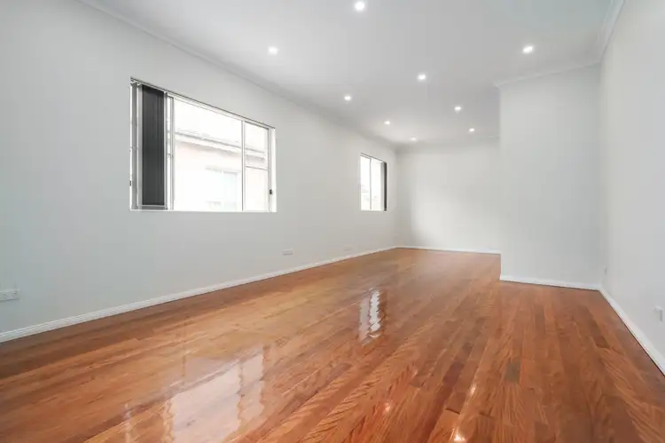 Fourth view of Homely house listing, 165 Tudor Street, Hamilton NSW 2303