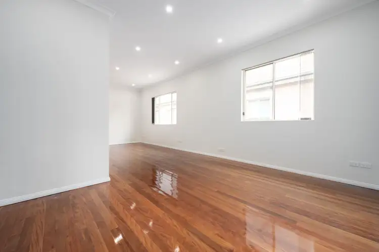 Fifth view of Homely house listing, 165 Tudor Street, Hamilton NSW 2303