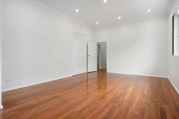 Sixth view of Homely house listing, 165 Tudor Street, Hamilton NSW 2303