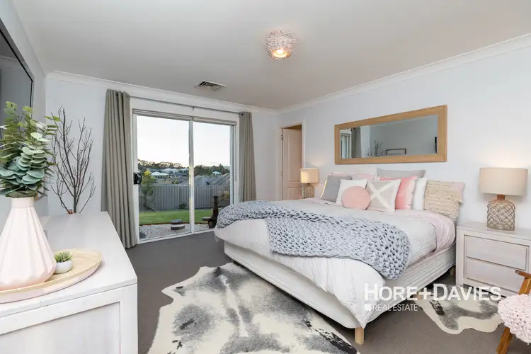 Sixth view of Homely house listing, 74 Kaloona Drive, Bourkelands NSW 2650