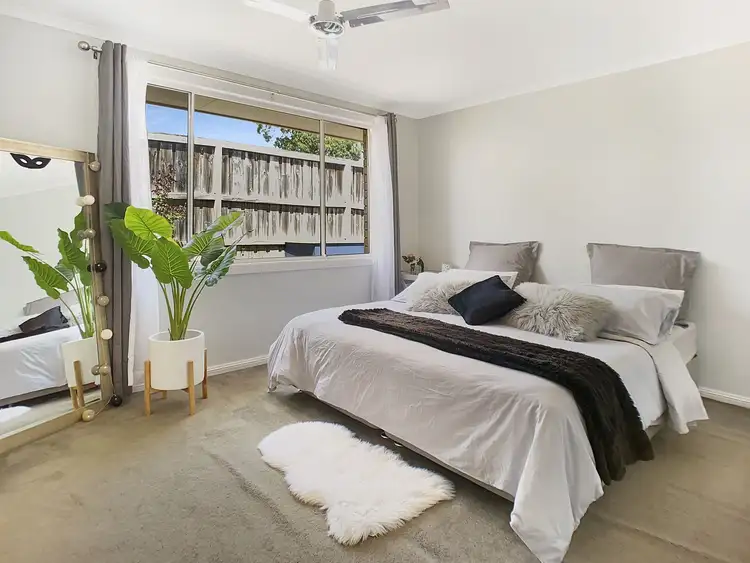 Seventh view of Homely house listing, 13 Lenola Crescent, Blue Haven NSW 2262