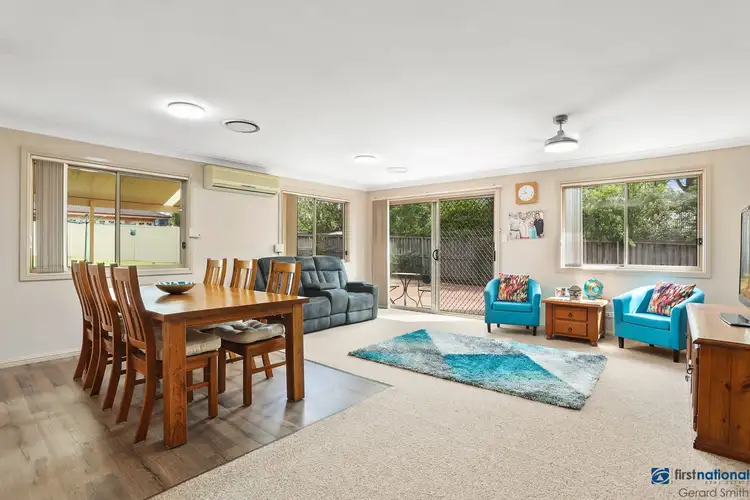 389 Argyle Street, Picton NSW 2571