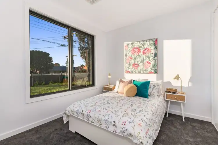 Fourth view of Homely house listing, 18/18A Glen Park Road, Bayswater VIC 3153