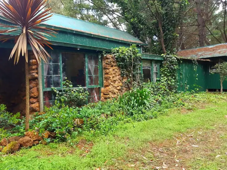 Third view of Homely rural property listing, Address available on request