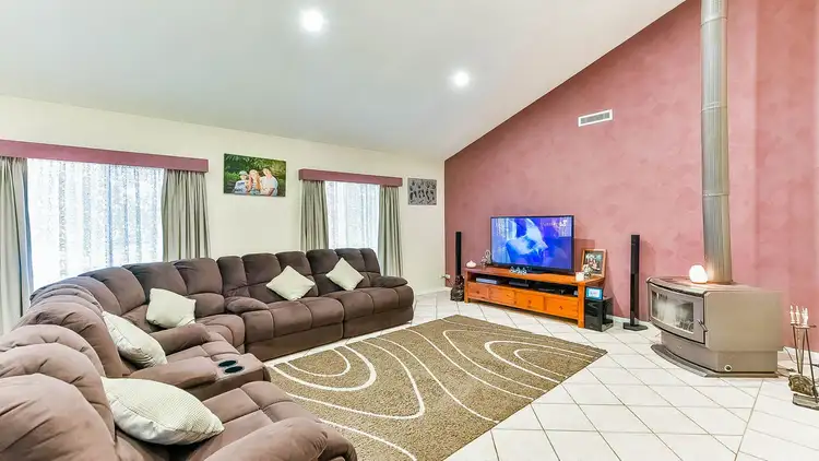 Fourth view of Homely house listing, 80 Wilton Road, Wilton NSW 2571