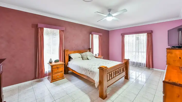 Sixth view of Homely house listing, 80 Wilton Road, Wilton NSW 2571