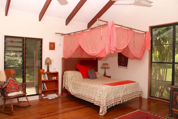 Sixth view of Homely rural property listing, 87/265 Martin Road, Larnook NSW 2480