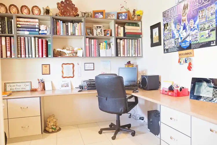 Fifth view of Homely house listing, 11 Patroyce Court, Sarina QLD 4737