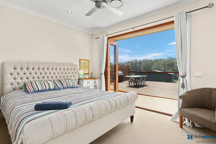 Fourth view of Homely house listing, 96 Scroggies Road, Thirlmere NSW 2572