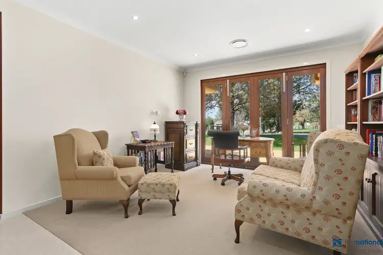 Sixth view of Homely house listing, 96 Scroggies Road, Thirlmere NSW 2572