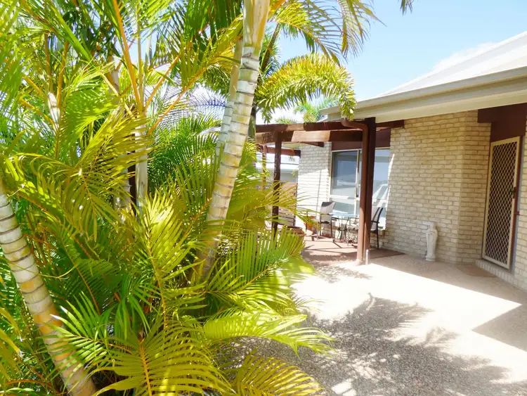 Second view of Homely house listing, 24 Callistemon Crescent, Tin Can Bay QLD 4580