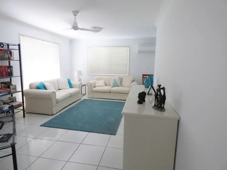Third view of Homely house listing, 24 Callistemon Crescent, Tin Can Bay QLD 4580