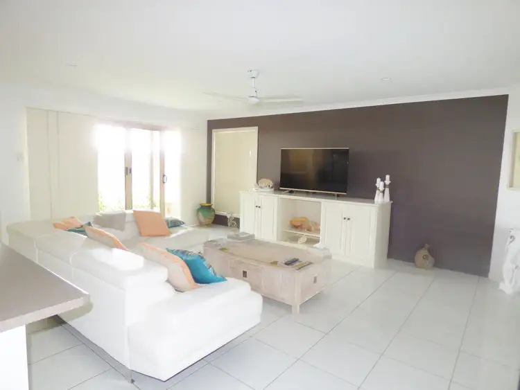 Fifth view of Homely house listing, 24 Callistemon Crescent, Tin Can Bay QLD 4580