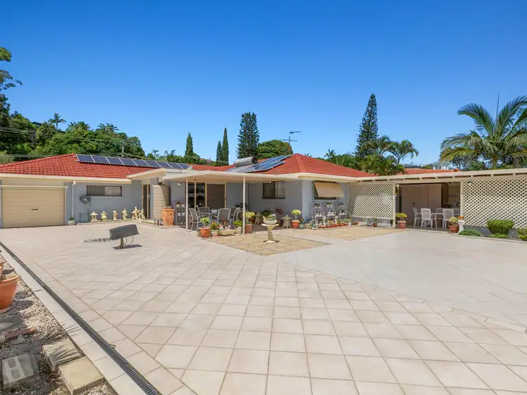 Third view of Homely house listing, 40 The Quarterdeck, Tweed Heads NSW 2485