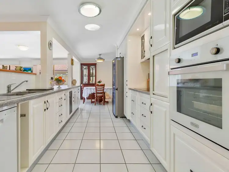 Sixth view of Homely house listing, 40 The Quarterdeck, Tweed Heads NSW 2485