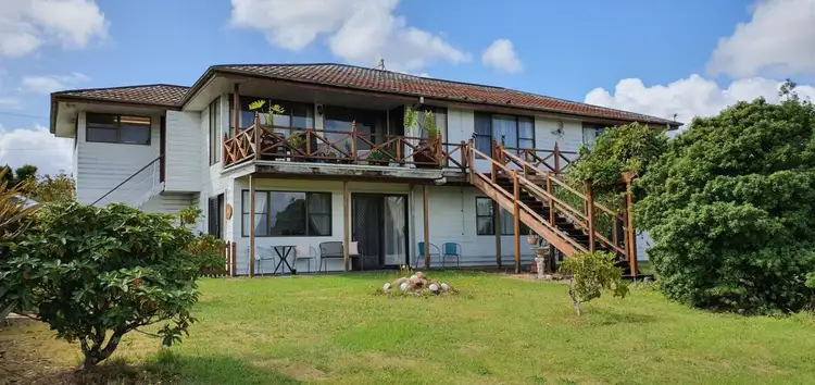 30 Lynch Street, Strahan TAS 7468