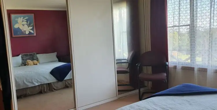 Sixth view of Homely house listing, 30 Lynch Street, Strahan TAS 7468