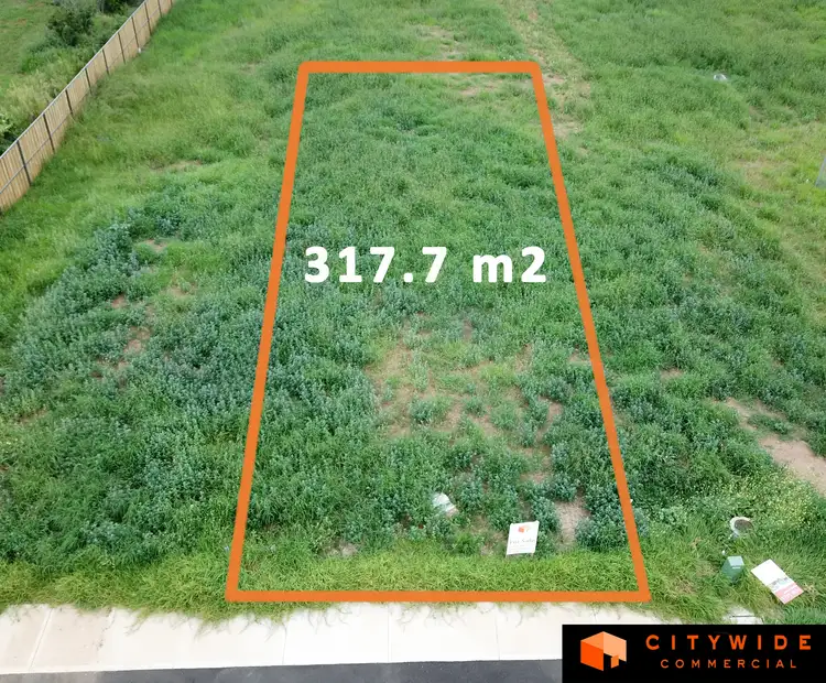 5 Bilberry street, Austral NSW 2179