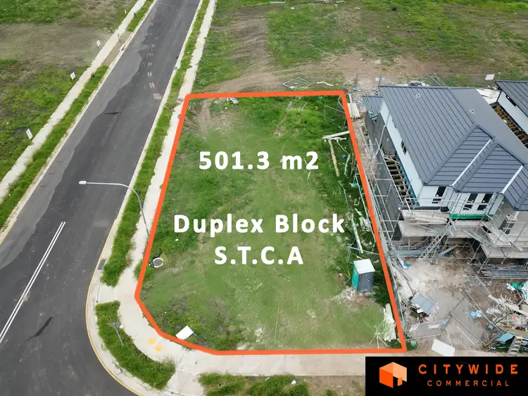 34 Crusader Street, Austral NSW 2179