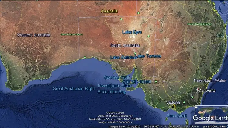 Seventh view of Homely rural property listing, Lot 50A Morrison Road, Linga VIC 3509