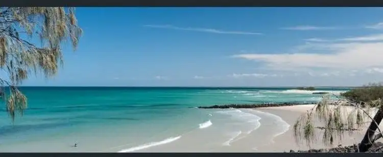 Fifth view of Homely land listing, 33 (Lot 67) Emperor Drive, Elliott Heads QLD 4670