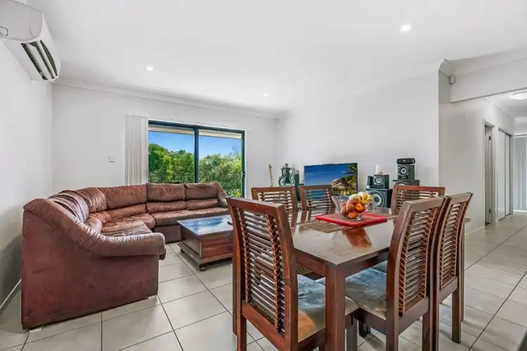 Main view of Homely house listing, 3 Tindale Place, Coomera QLD 4209