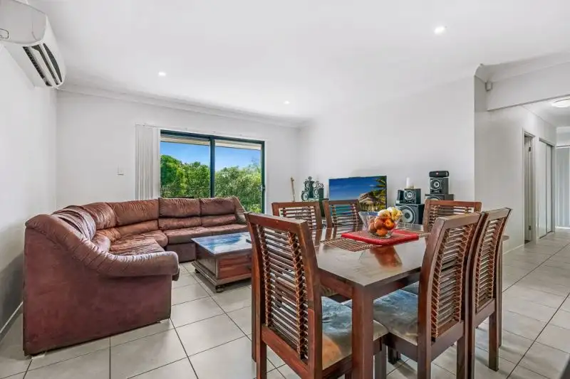Main view of Homely house listing, 3 Tindale Place, Coomera QLD 4209