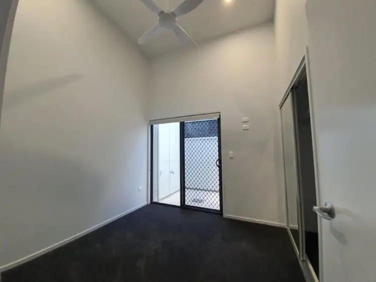 Fourth view of Homely semi-detached listing, 2/28 Earl Saint Vincent Circuit, Eli Waters QLD 4655