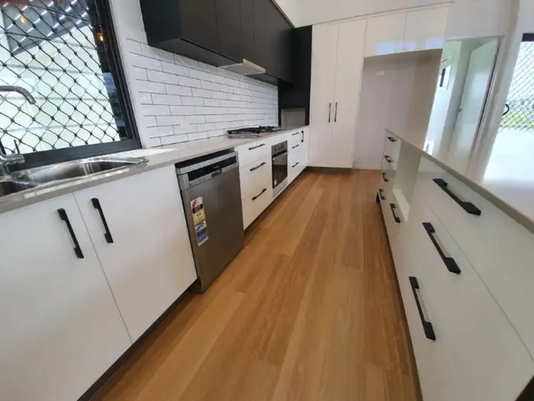 Sixth view of Homely semi-detached listing, 2/28 Earl Saint Vincent Circuit, Eli Waters QLD 4655