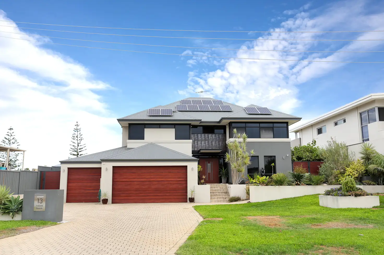 Main view of Homely house listing, 13 Indiana Parade, Singleton WA 6175