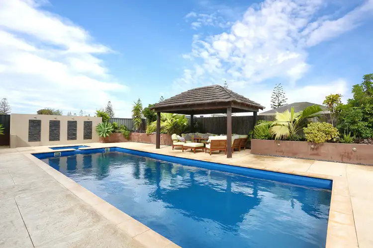 Third view of Homely house listing, 13 Indiana Parade, Singleton WA 6175