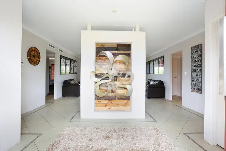 Fifth view of Homely house listing, 13 Indiana Parade, Singleton WA 6175