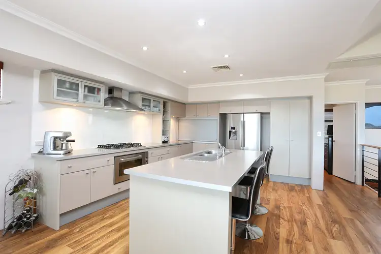 Seventh view of Homely house listing, 13 Indiana Parade, Singleton WA 6175