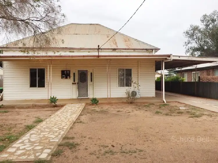 113 Temoin St, Narromine NSW 2821