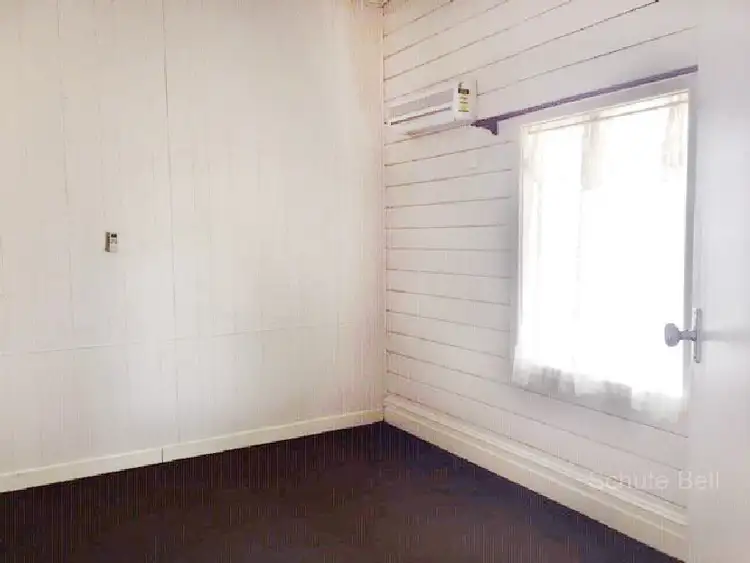 Seventh view of Homely house listing, 113 Temoin St, Narromine NSW 2821