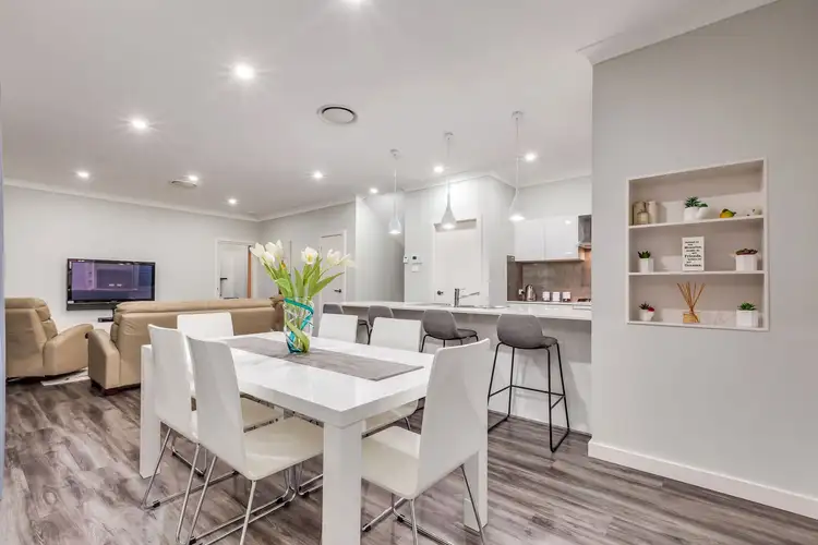 Sixth view of Homely house listing, 21 Drift Street, West Wallsend NSW 2286