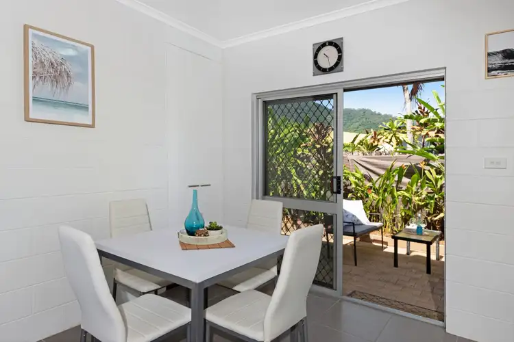 Sixth view of Homely unit listing, 2/8 Brooks Street, Whitfield QLD 4870