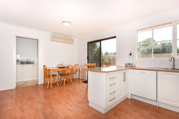 Fourth view of Homely unit listing, 31/99 Bentons Road, Mornington VIC 3931