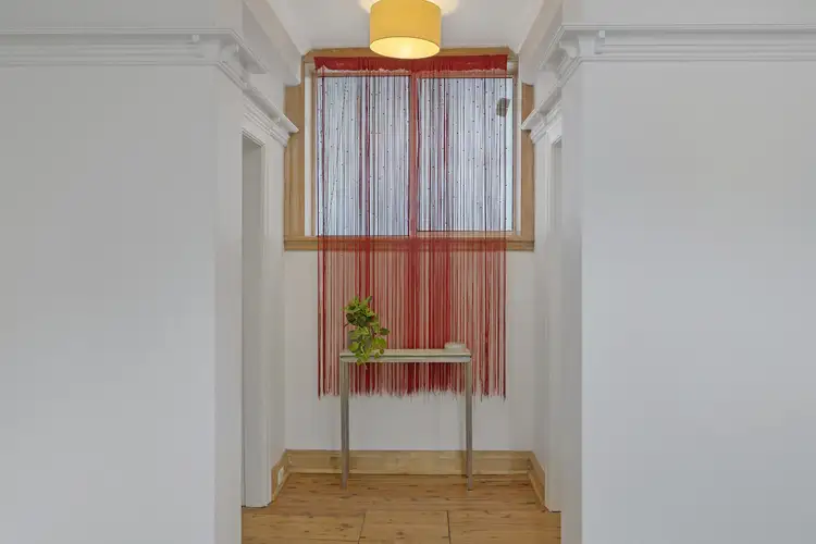 Third view of Homely studio listing, 5/322 Victoria Street, Darlinghurst NSW 2010