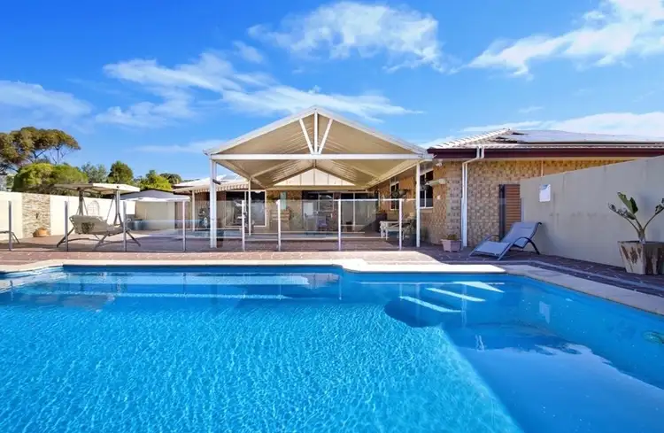 Main view of Homely house listing, 6 Glenmorgan Court, Glenvale QLD 4350