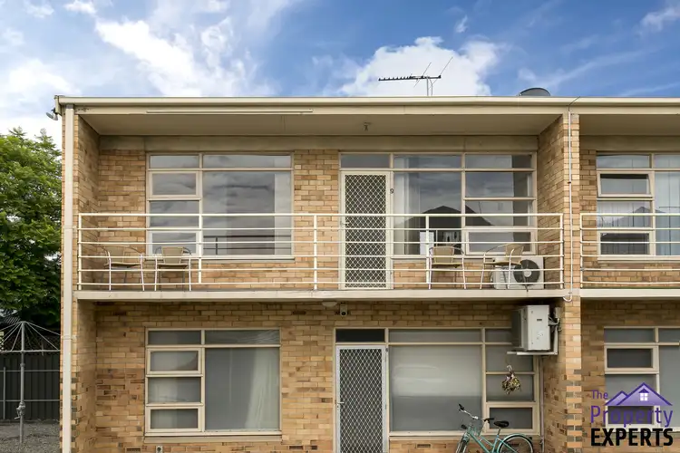 Third view of Homely unit listing, 9/17 MacFarlane Street, Glenelg North SA 5045