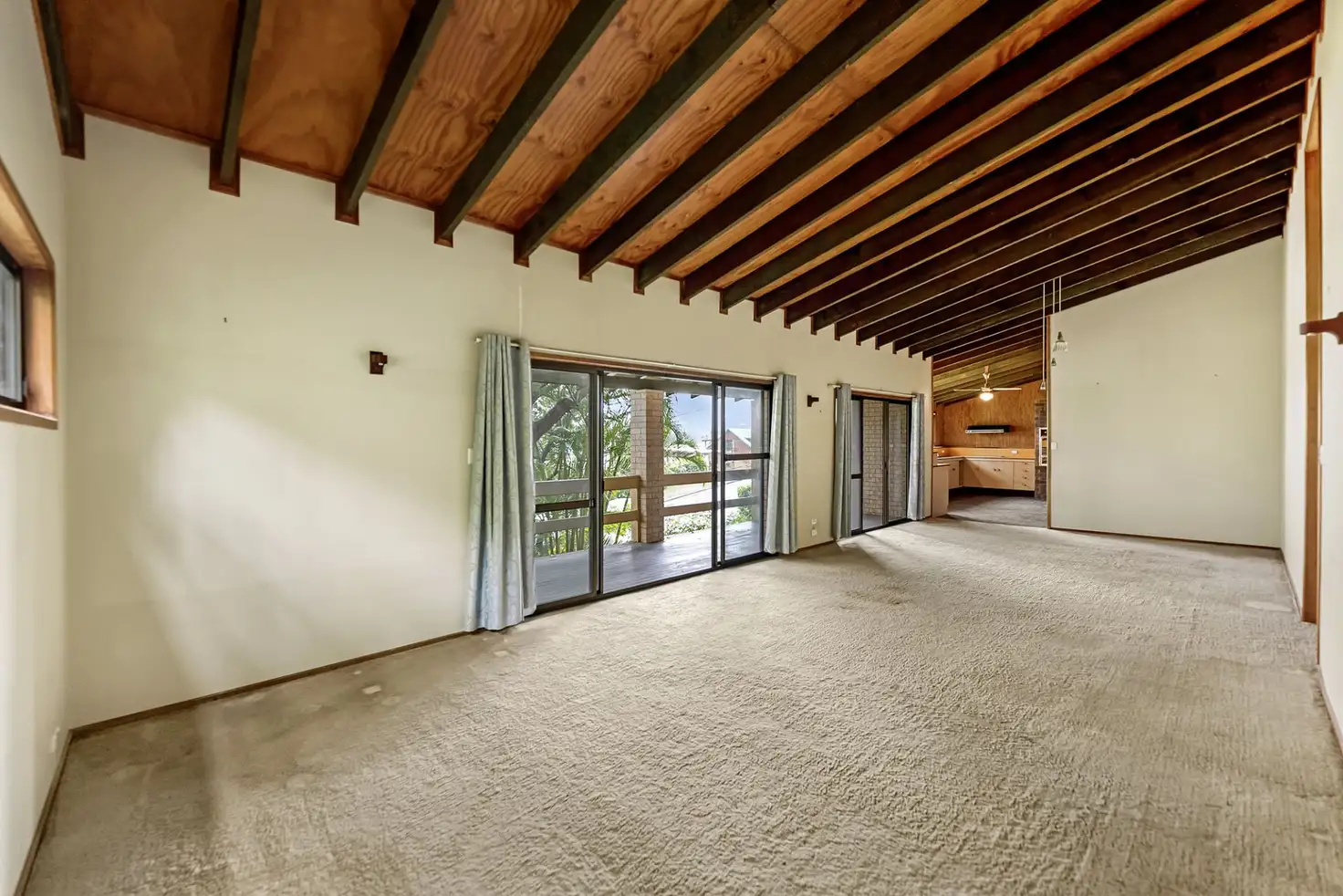 Main view of Homely house listing, 12 Leeward Terrace, Tweed Heads NSW 2485